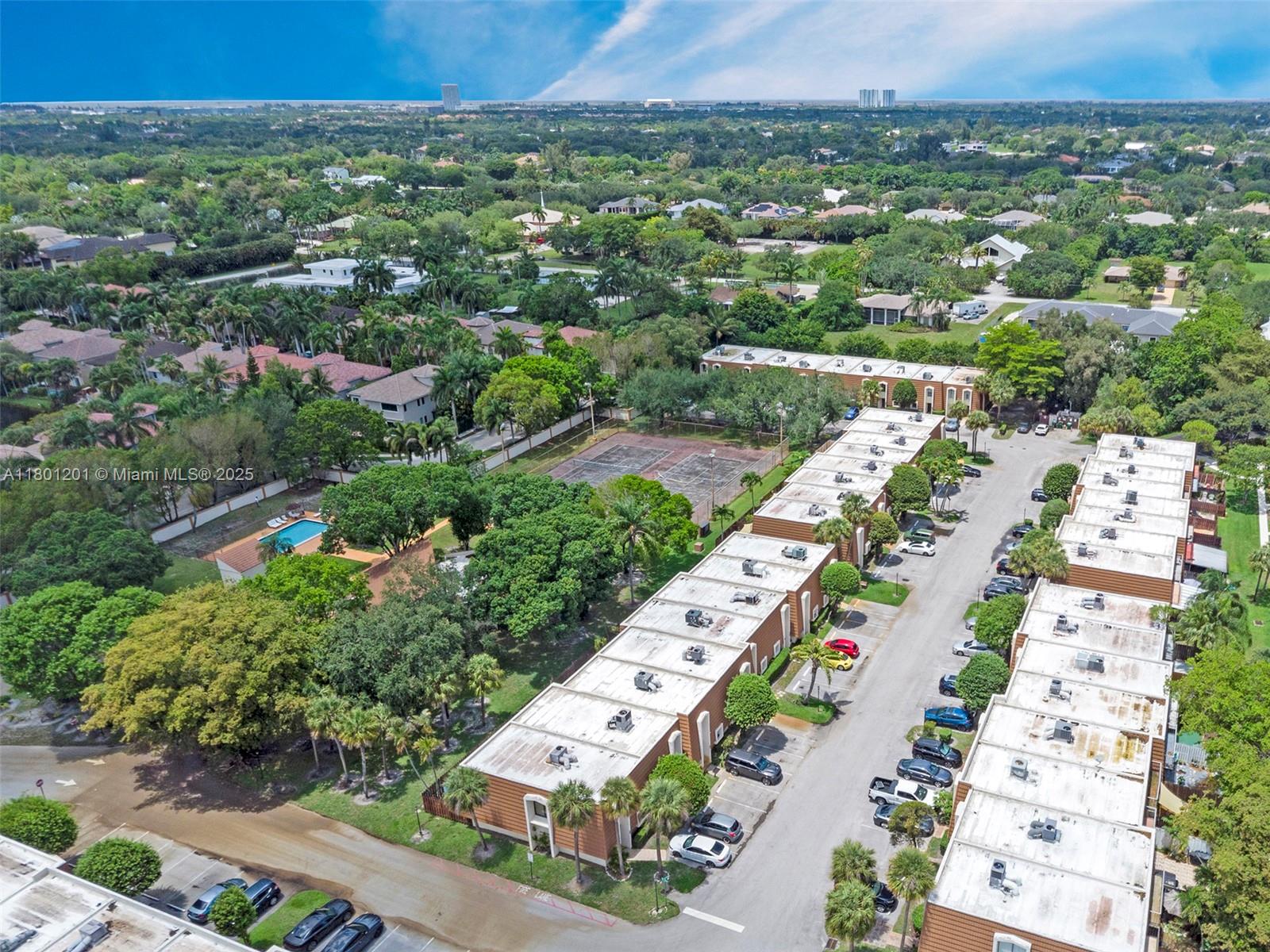 125 NW 115th Ter, Plantation, Florida image 43