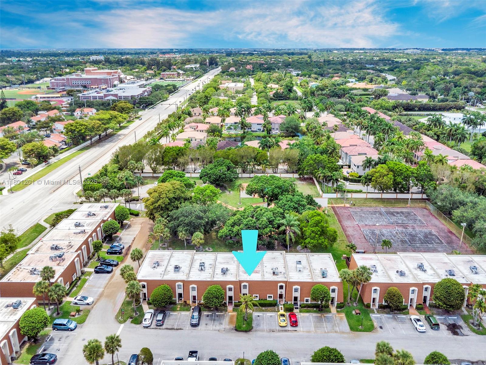 125 NW 115th Ter, Plantation, Florida image 47