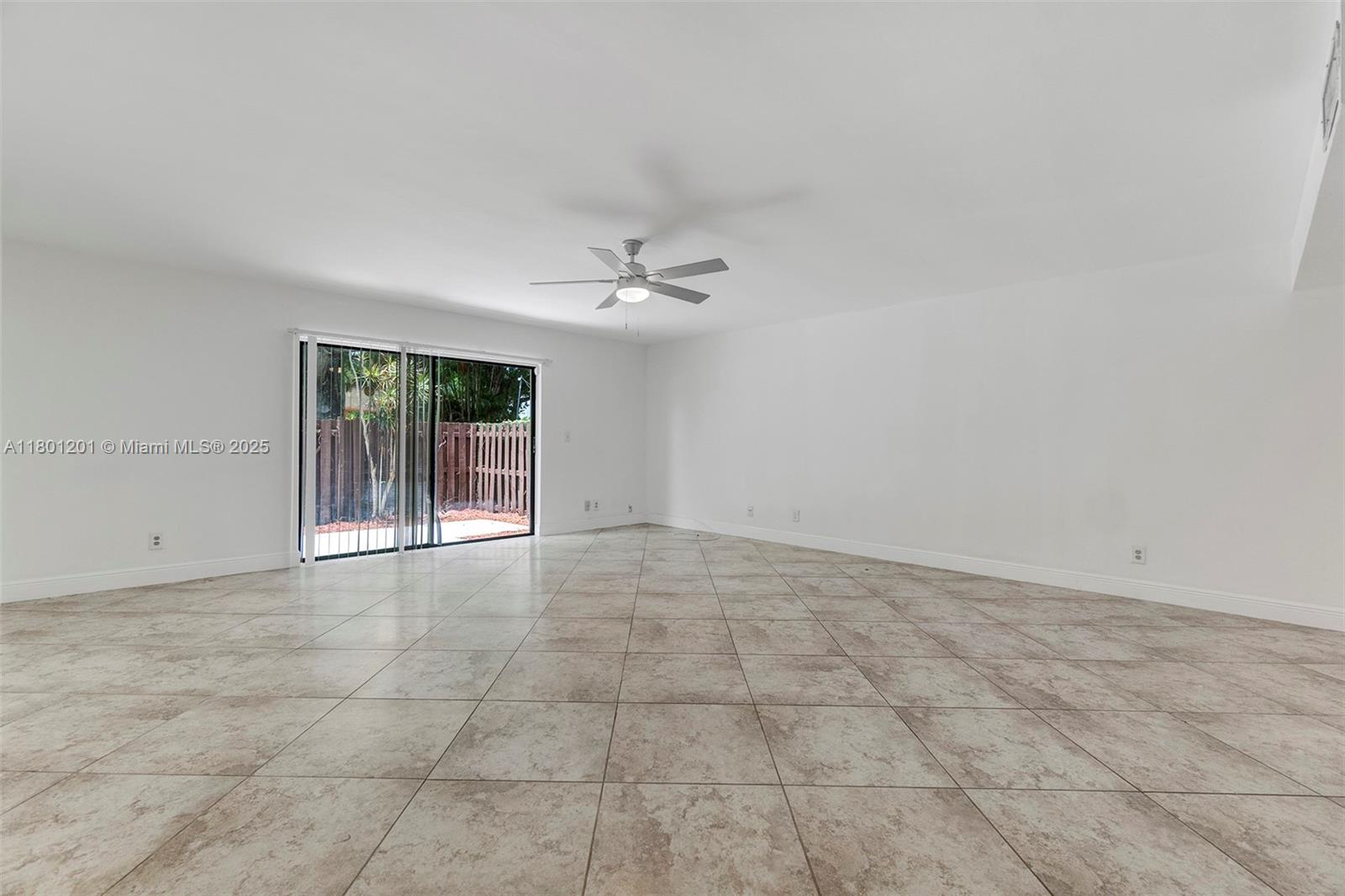 125 NW 115th Ter, Plantation, Florida image 5