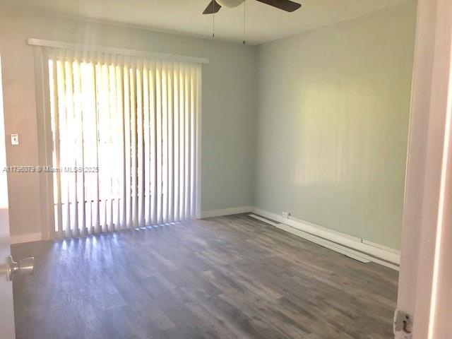 Property photo # 2