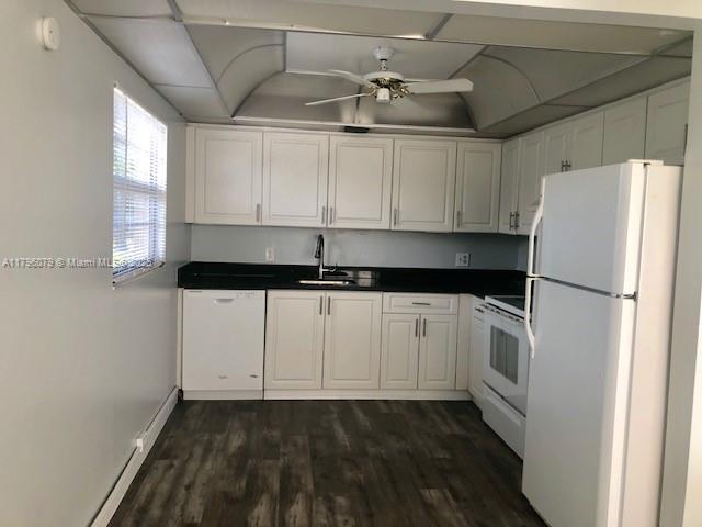 Property photo # 9