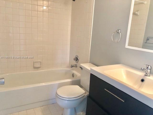 Property photo # 8