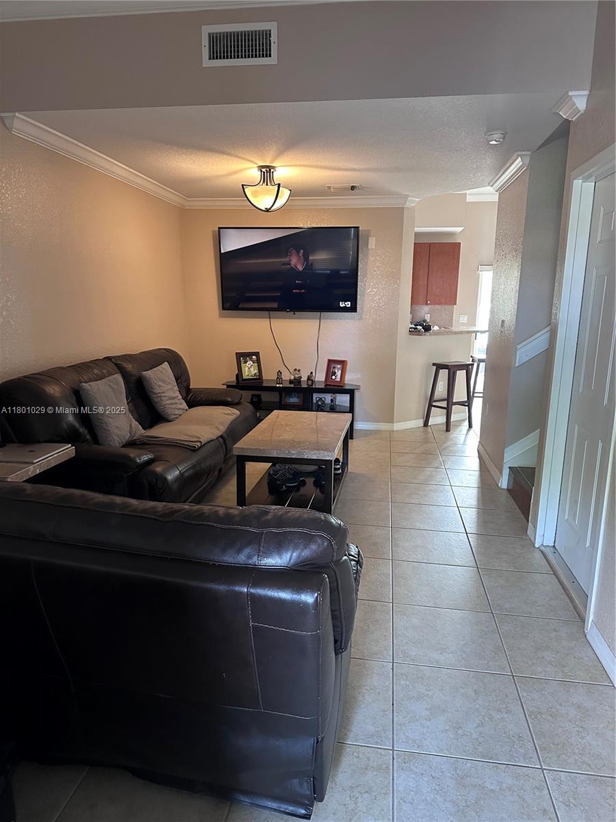 22236 SW 89th Ct, Cutler Bay, Florida image 5