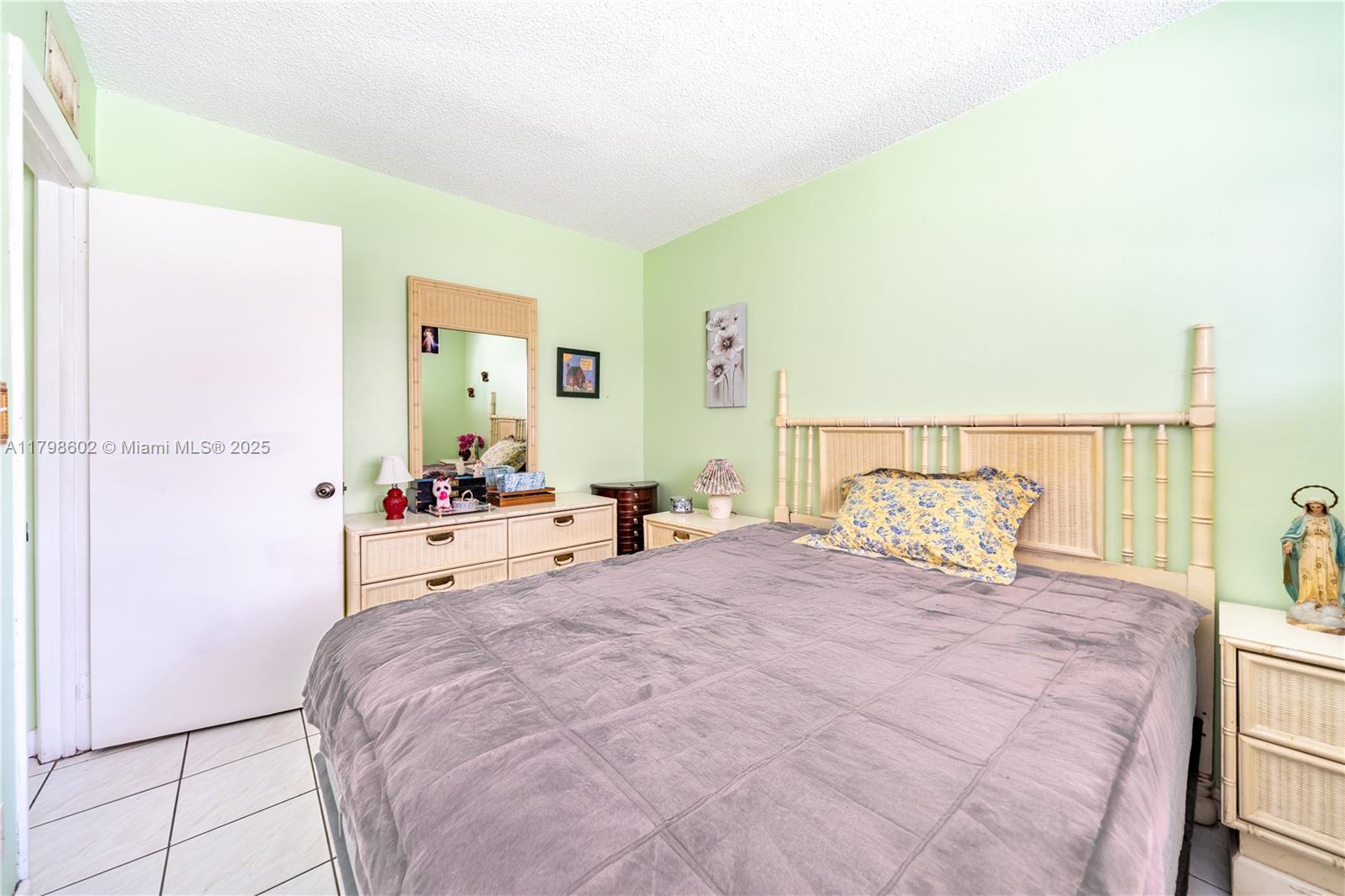 12860 SW 43rd Dr #145, Miami, Florida image 18
