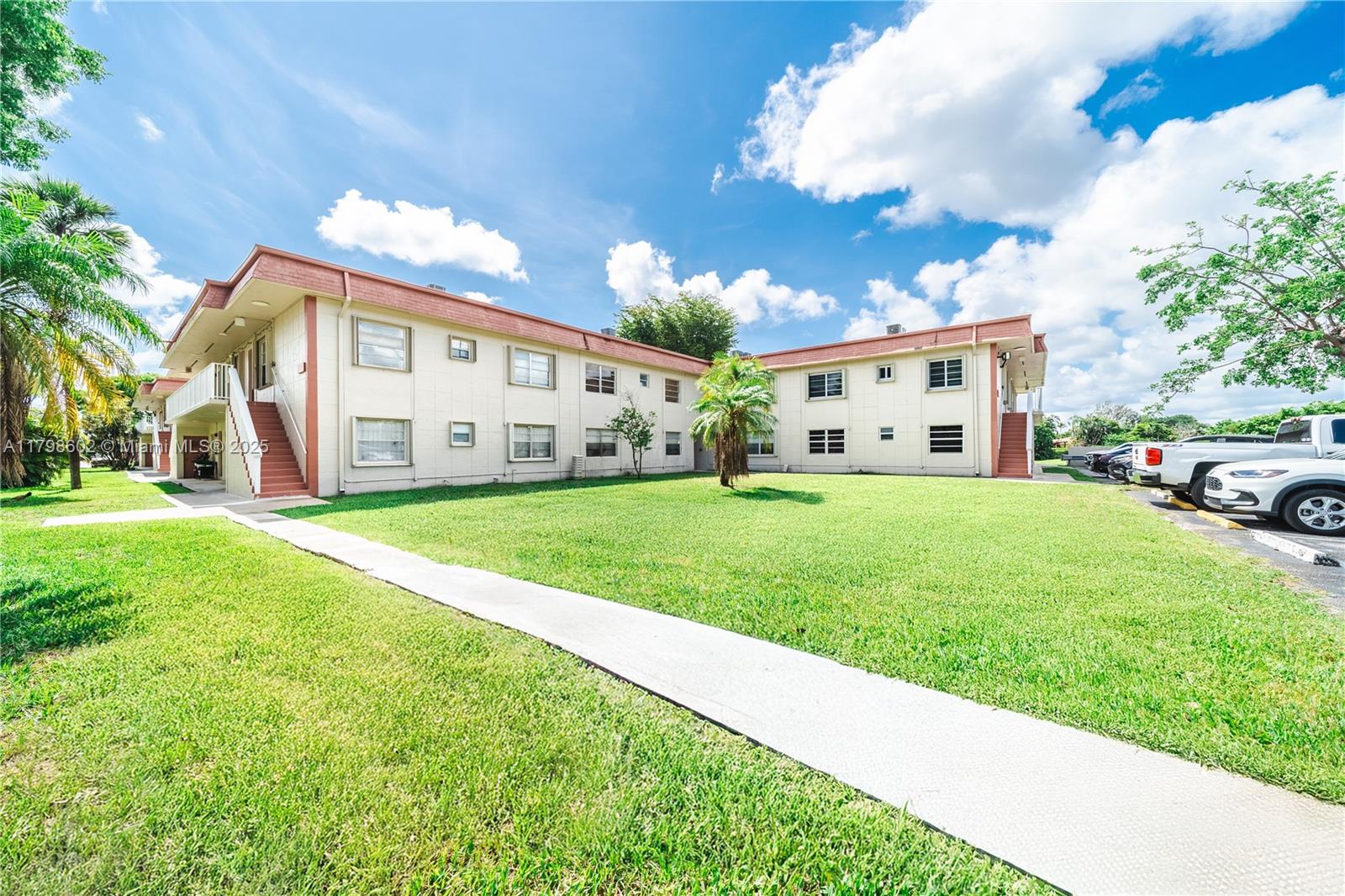 12860 SW 43rd Dr #145, Miami, Florida image 22