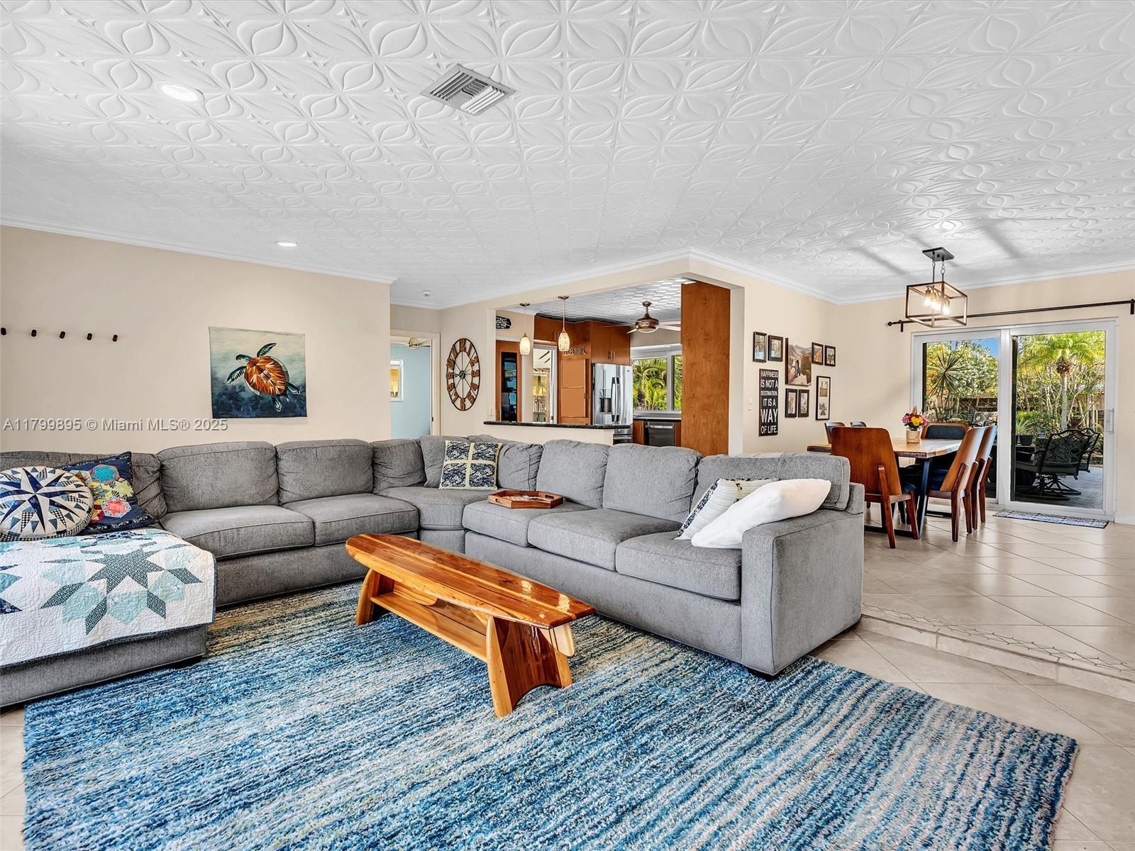 5119 Hayes St, Hollywood, Florida image 10