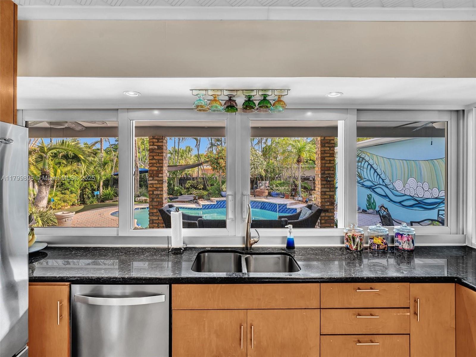 5119 Hayes St, Hollywood, Florida image 15