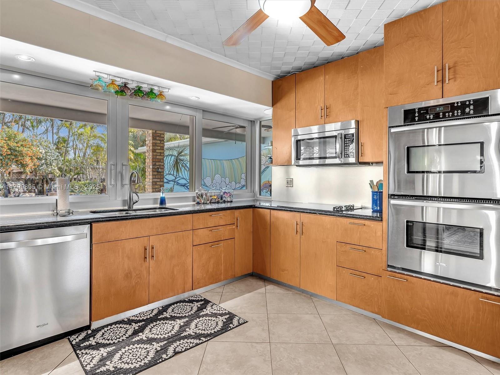 5119 Hayes St, Hollywood, Florida image 20