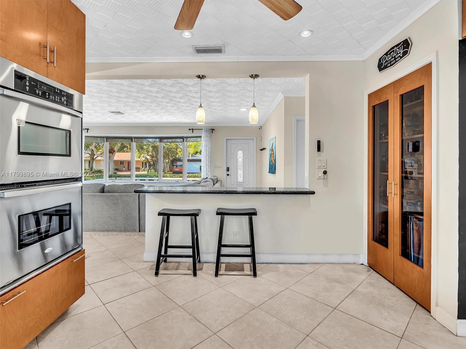5119 Hayes St, Hollywood, Florida image 22
