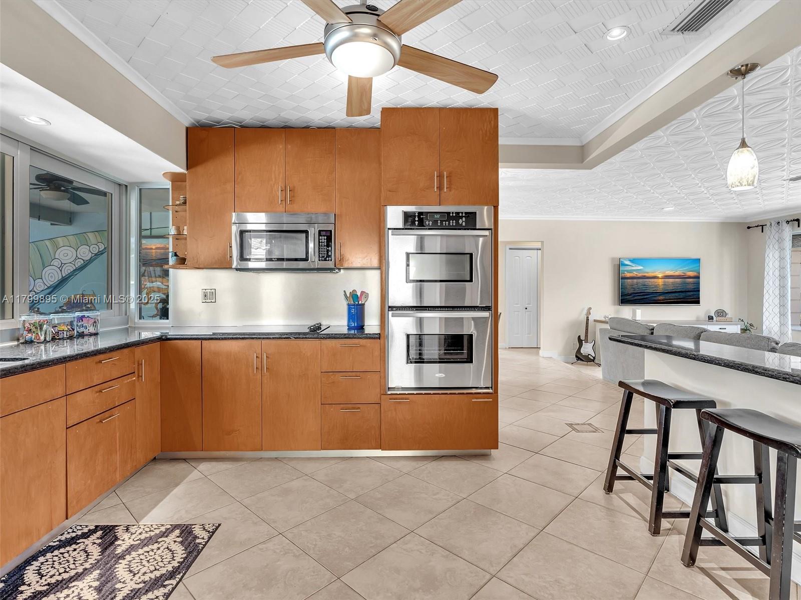 5119 Hayes St, Hollywood, Florida image 25