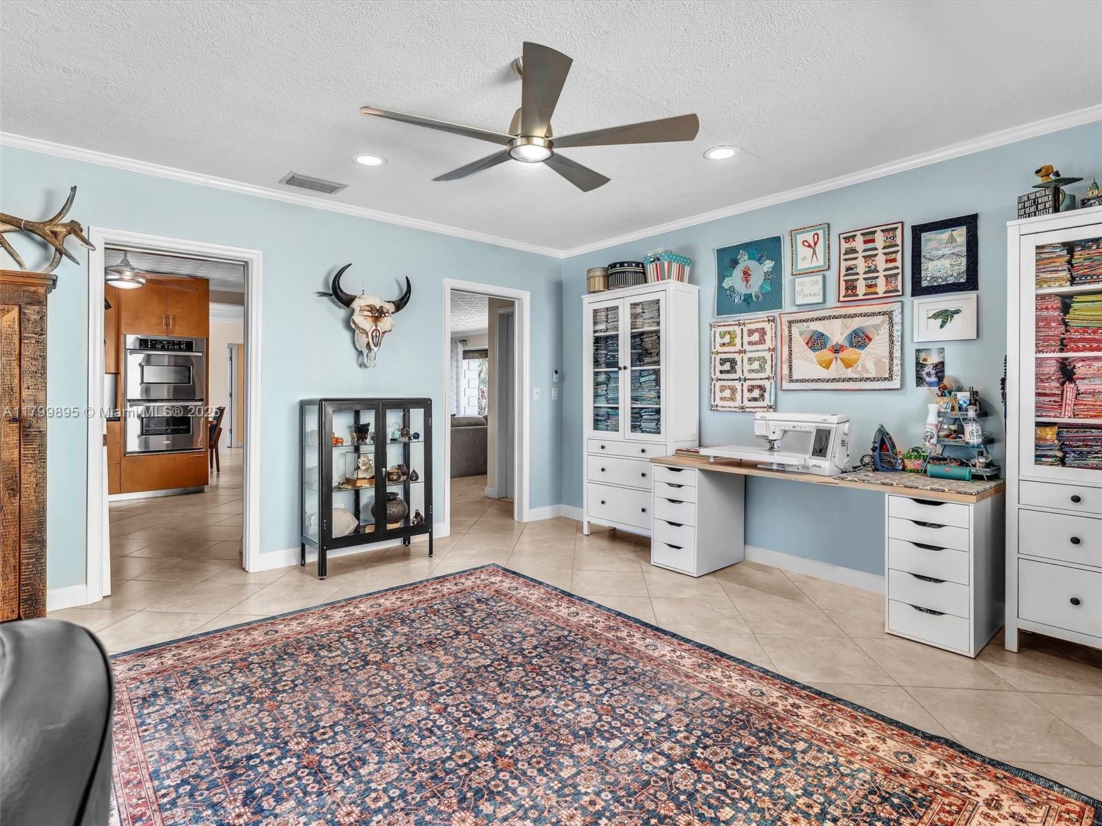 5119 Hayes St, Hollywood, Florida image 28