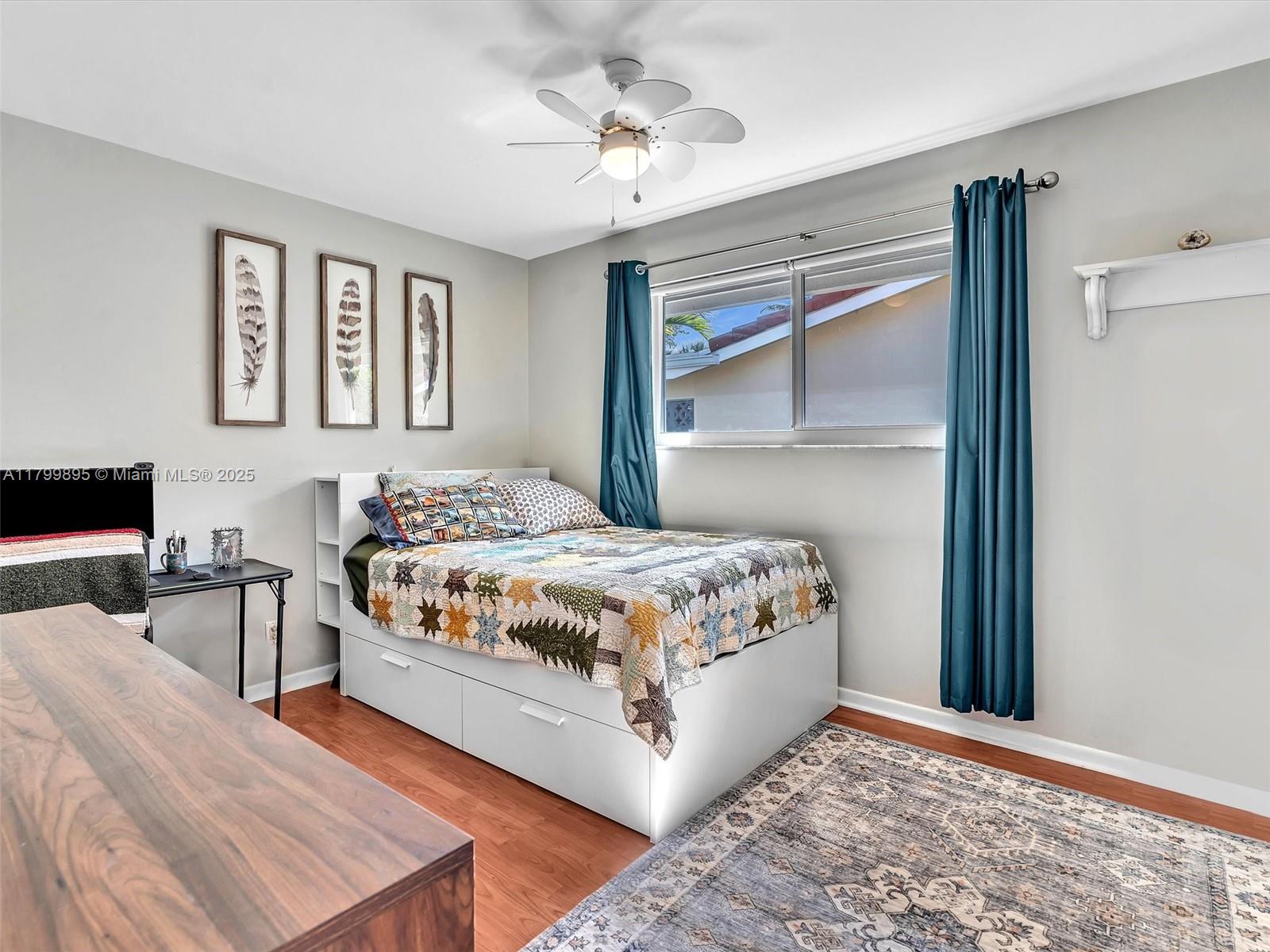 5119 Hayes St, Hollywood, Florida image 33