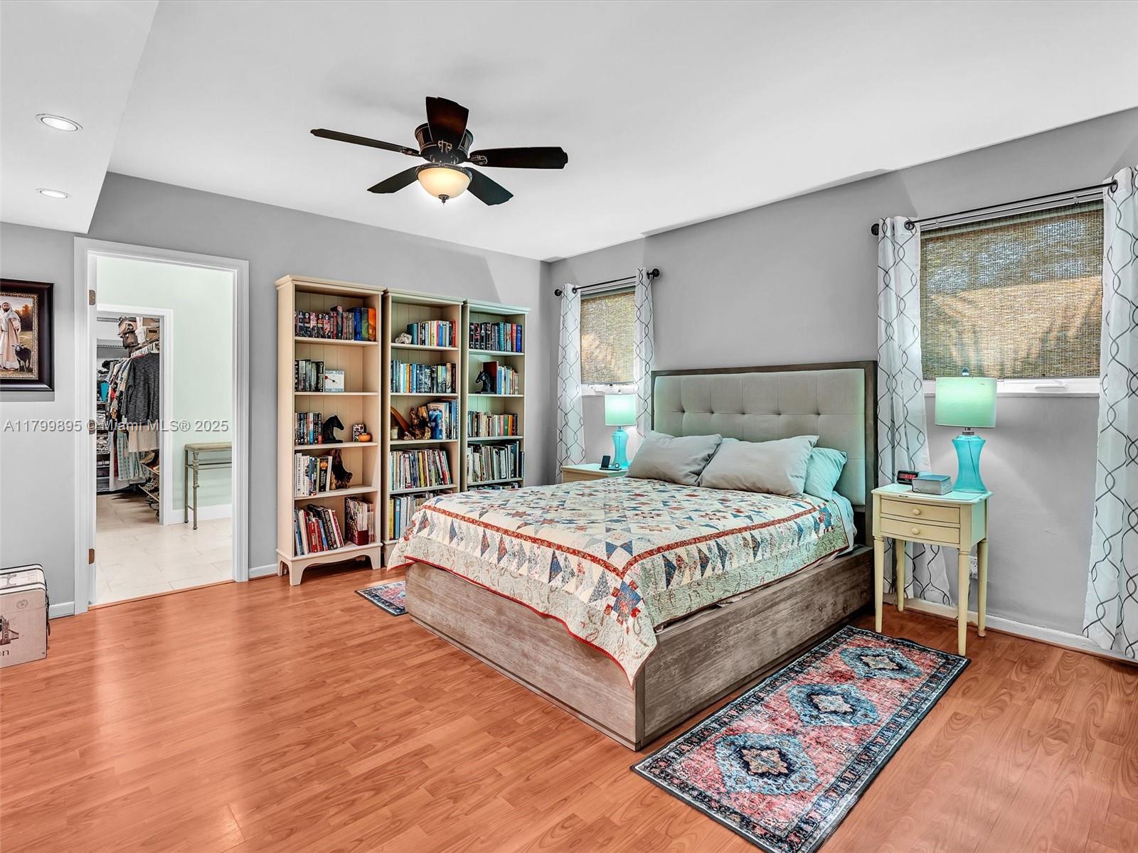 5119 Hayes St, Hollywood, Florida image 37
