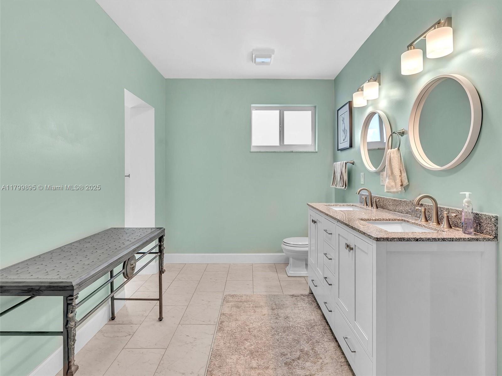 5119 Hayes St, Hollywood, Florida image 40