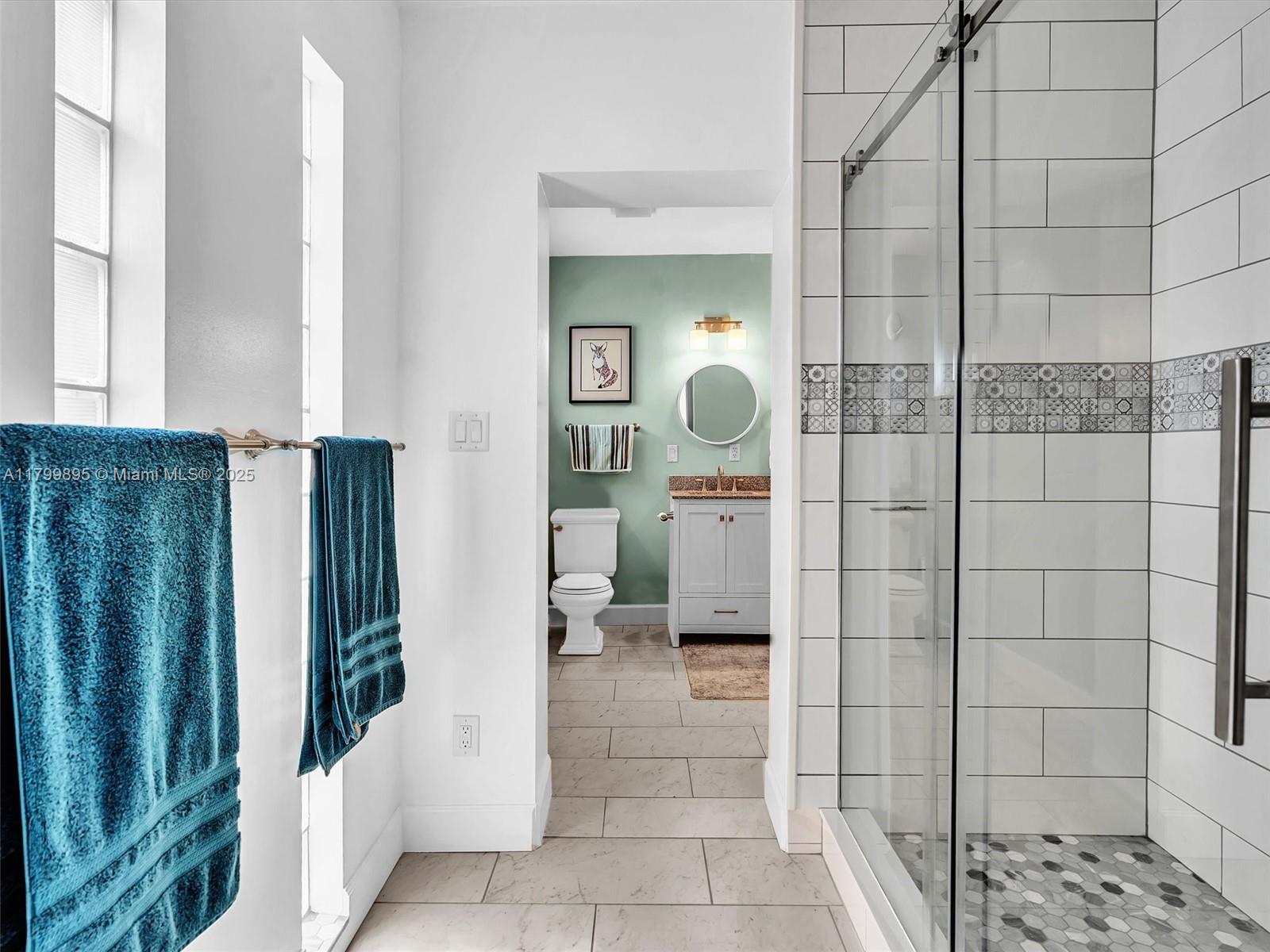 5119 Hayes St, Hollywood, Florida image 45