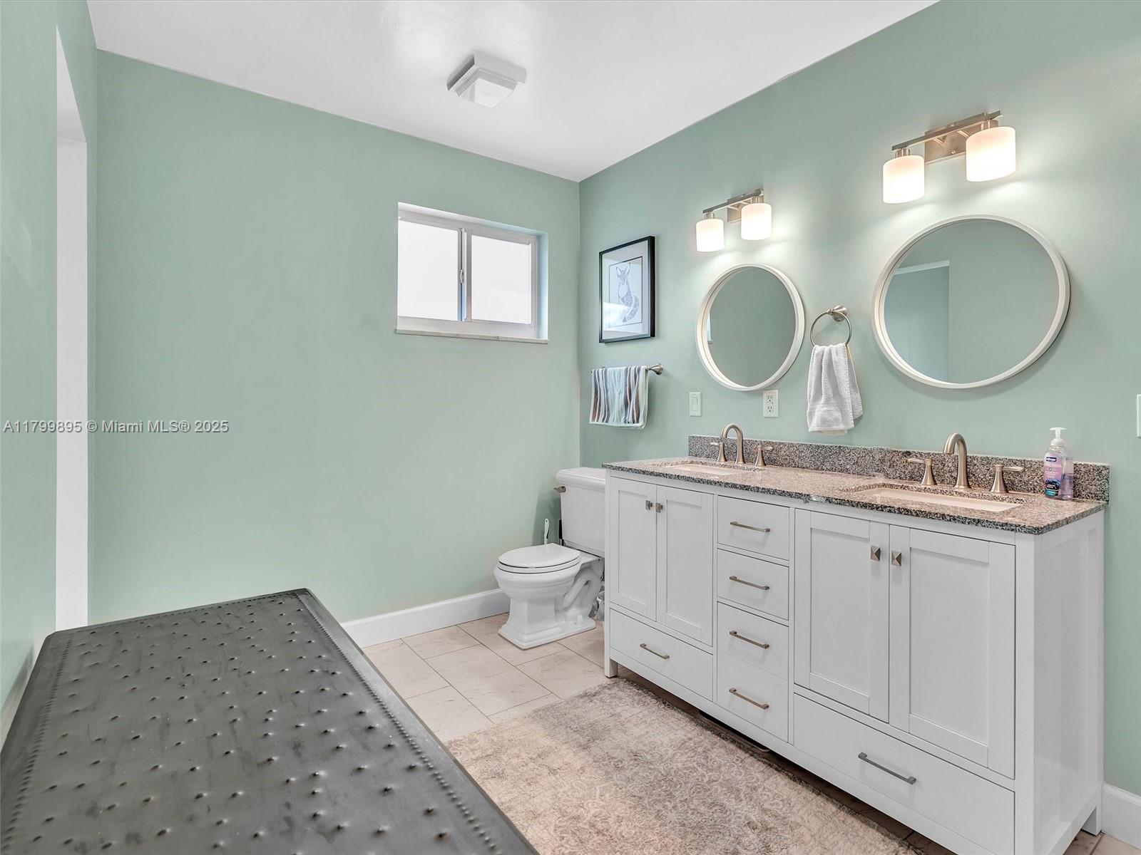 5119 Hayes St, Hollywood, Florida image 46