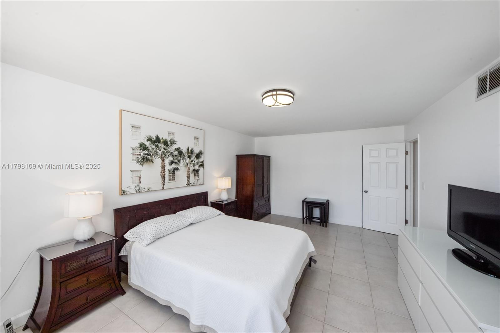 2751 S Ocean Dr #403S, Hollywood, Florida image 19