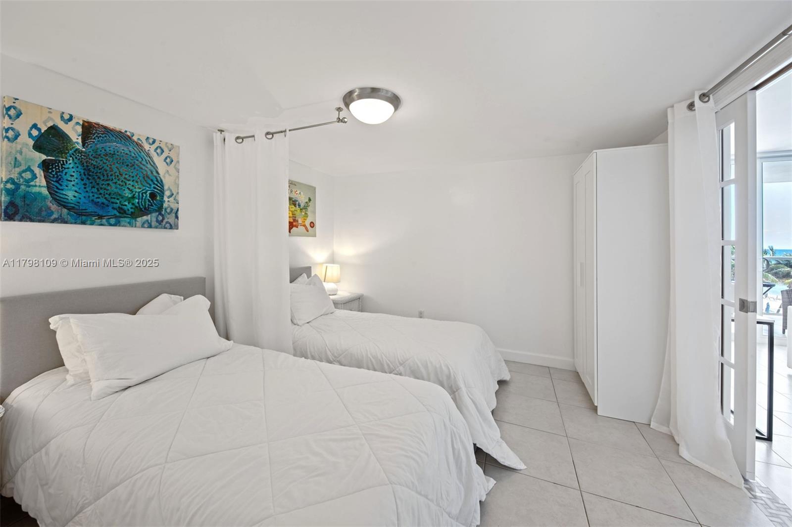 2751 S Ocean Dr #403S, Hollywood, Florida image 21