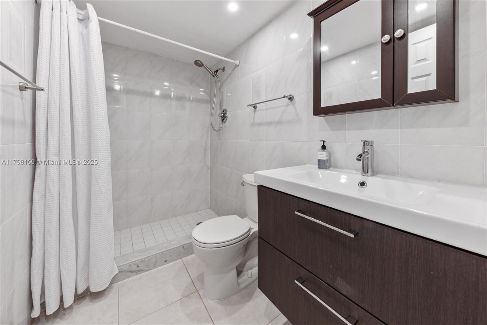 2751 S Ocean Dr #403S, Hollywood, Florida image 24