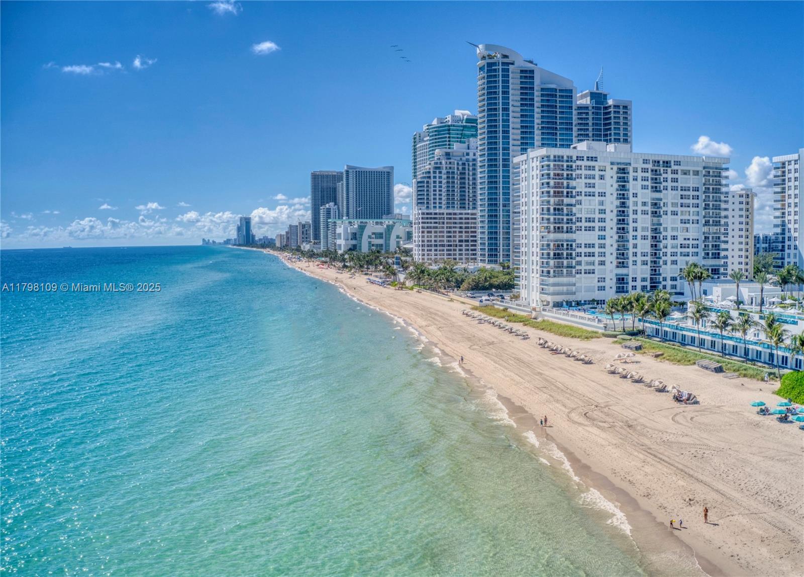 2751 S Ocean Dr #403S, Hollywood, Florida image 39