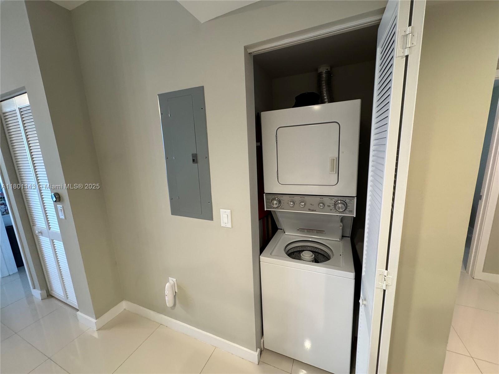 Property photo # 7
