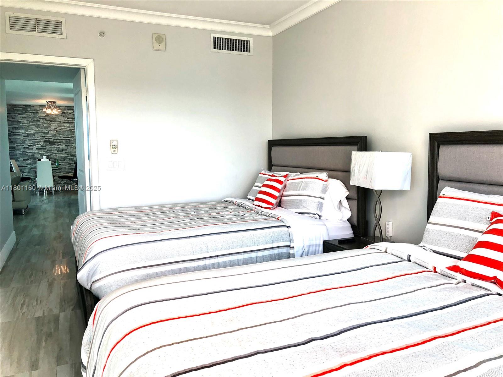3101 S Ocean Dr #801, Hollywood, Florida image 27