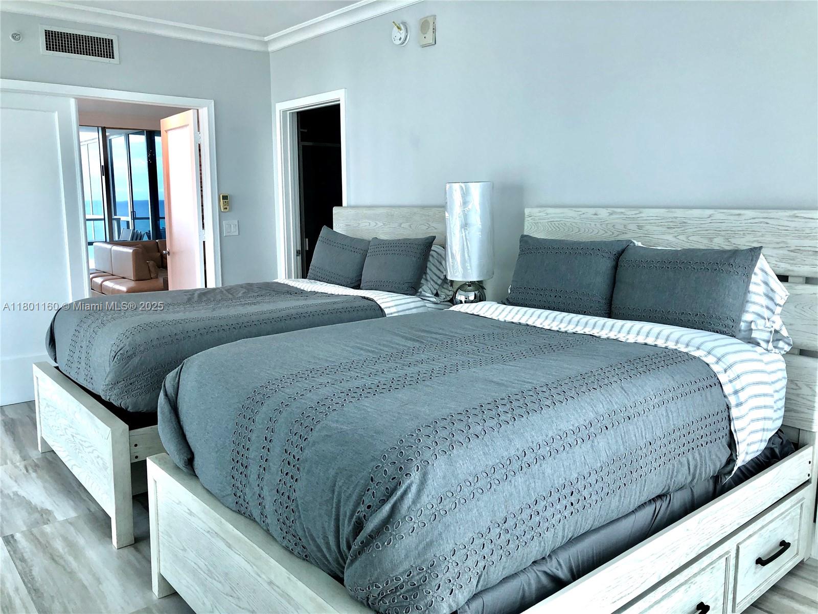 3101 S Ocean Dr #801, Hollywood, Florida image 30