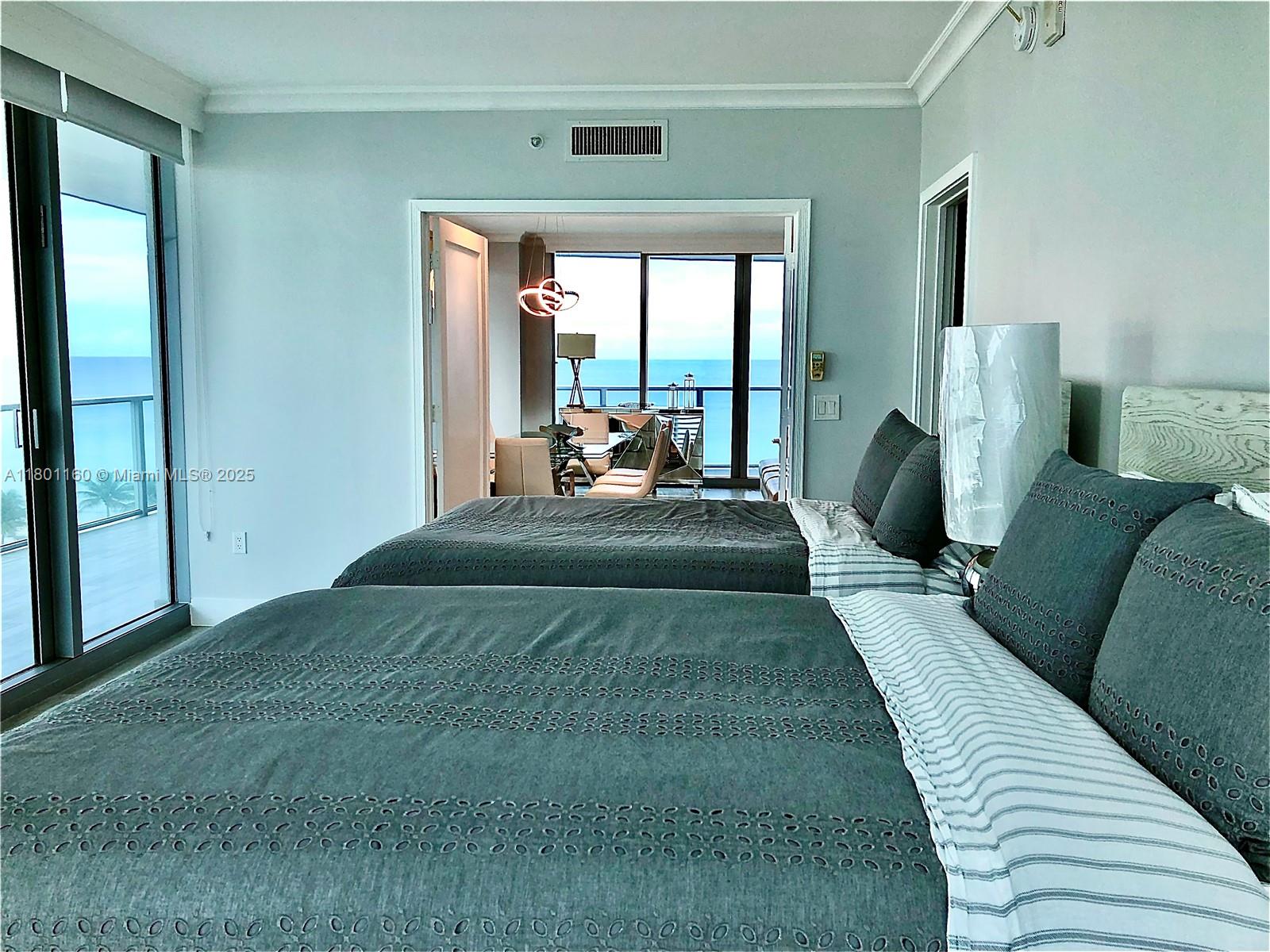 3101 S Ocean Dr #801, Hollywood, Florida image 31