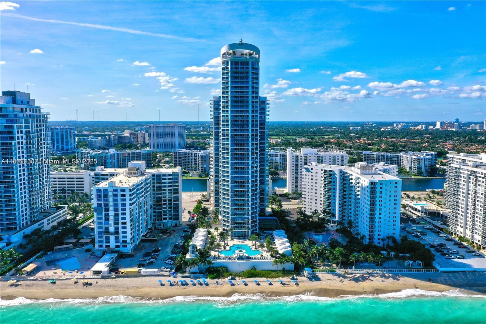 3101 S Ocean Dr #801, Hollywood, Florida image 33