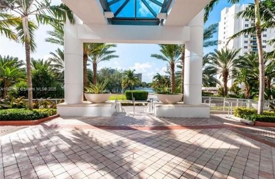 3101 S Ocean Dr #801, Hollywood, Florida image 35