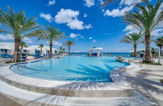 3101 S Ocean Dr #801, Hollywood, Florida image 38