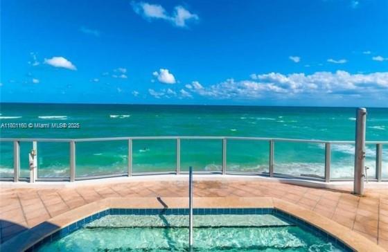 3101 S Ocean Dr #801, Hollywood, Florida image 39
