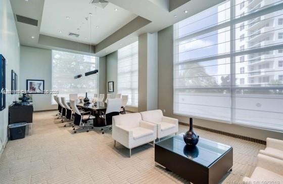 3101 S Ocean Dr #801, Hollywood, Florida image 43