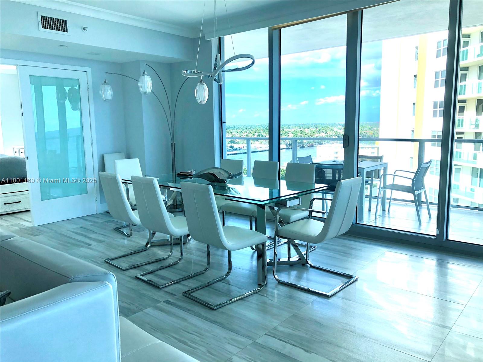 3101 S Ocean Dr #801, Hollywood, Florida image 8