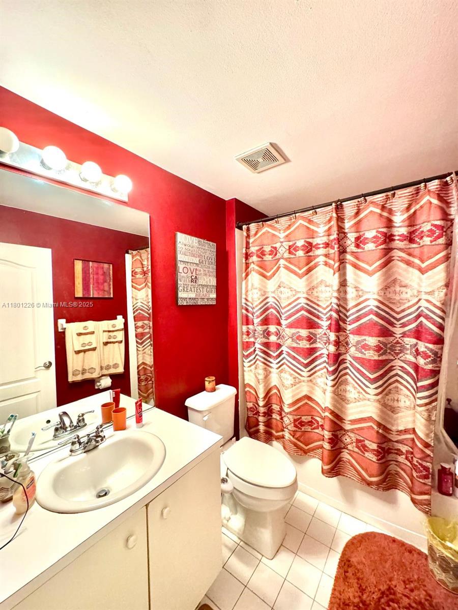 Listing Photo 14