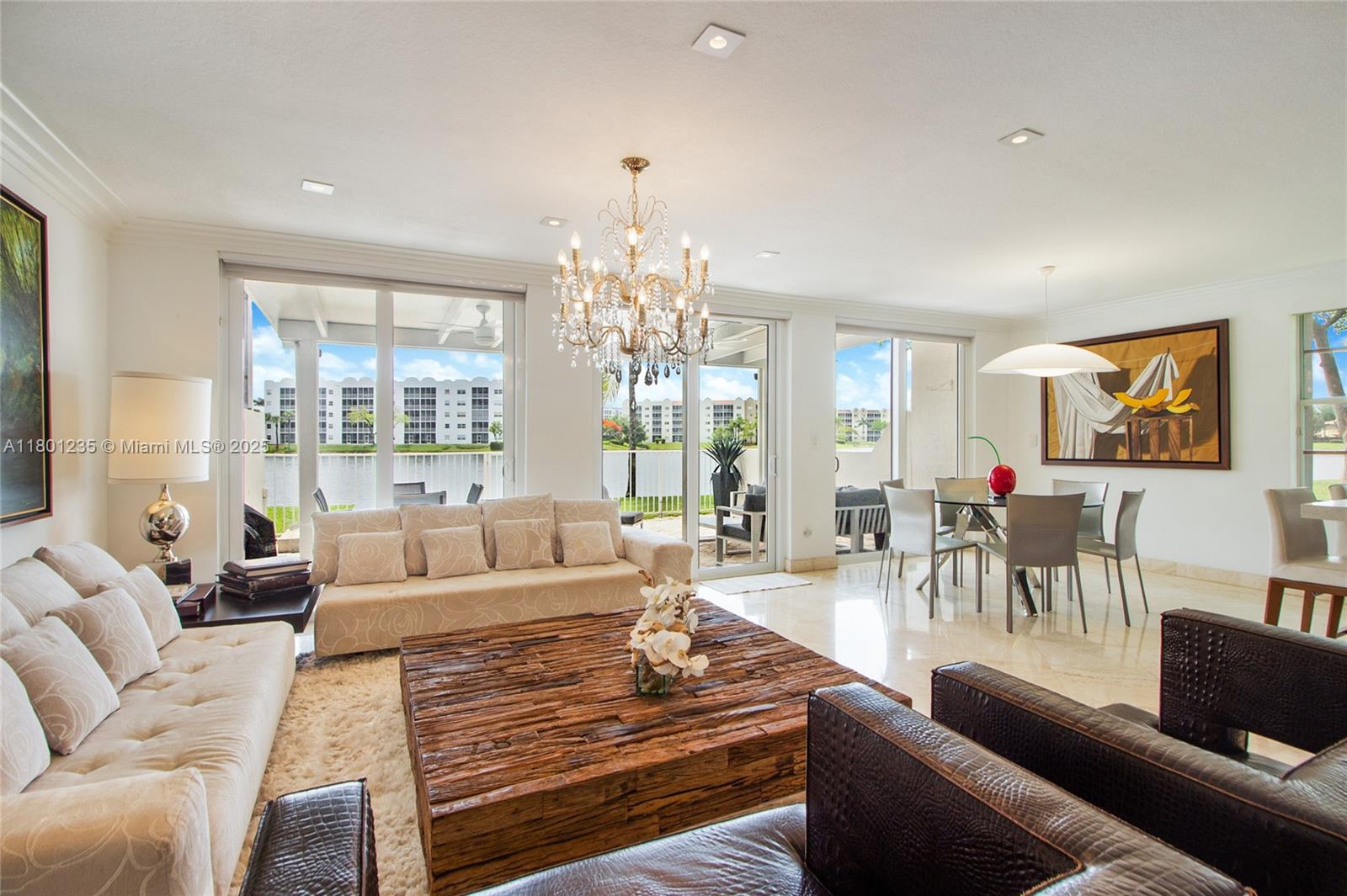 Property photo # 6