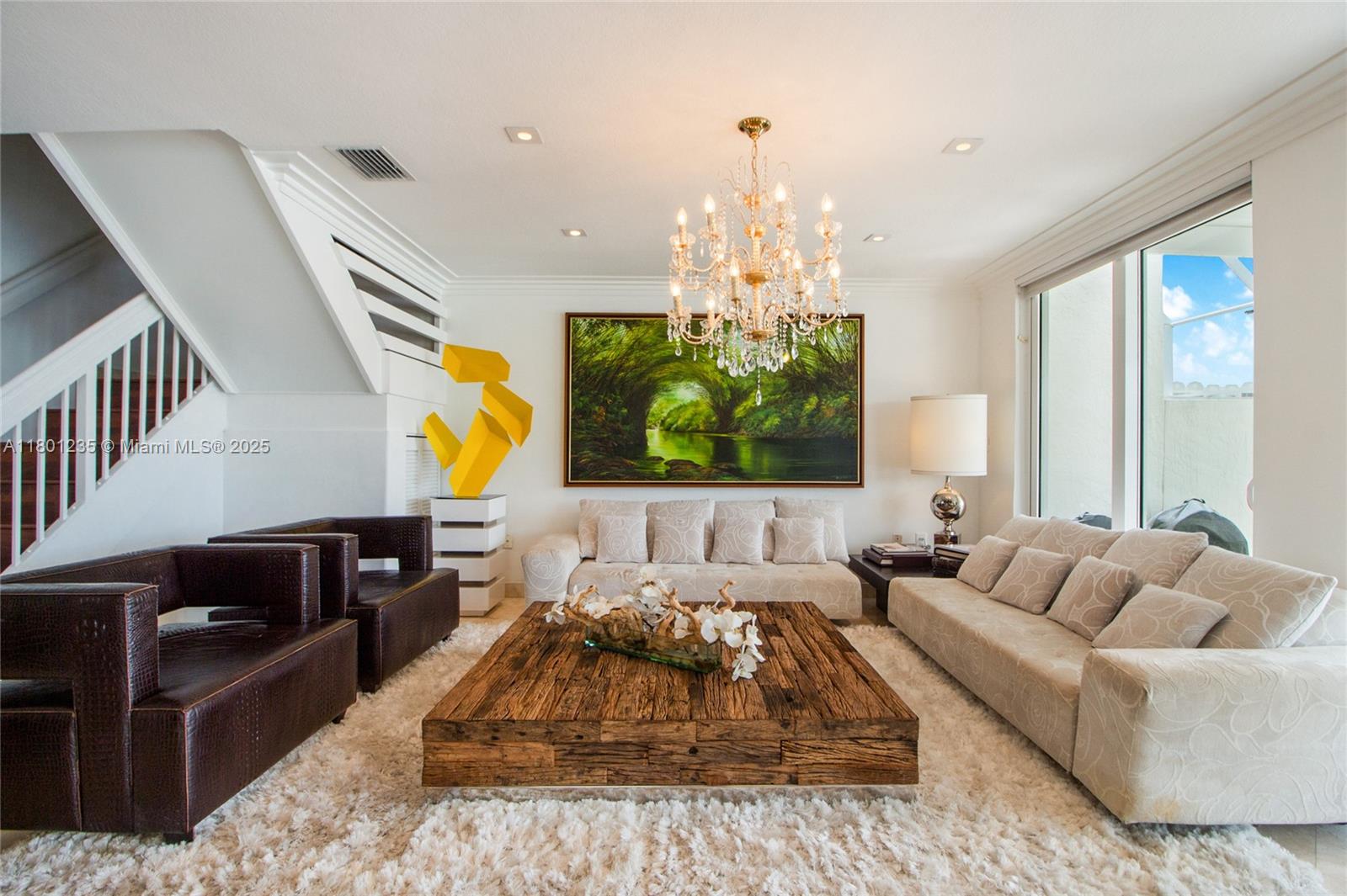 Property photo # 8