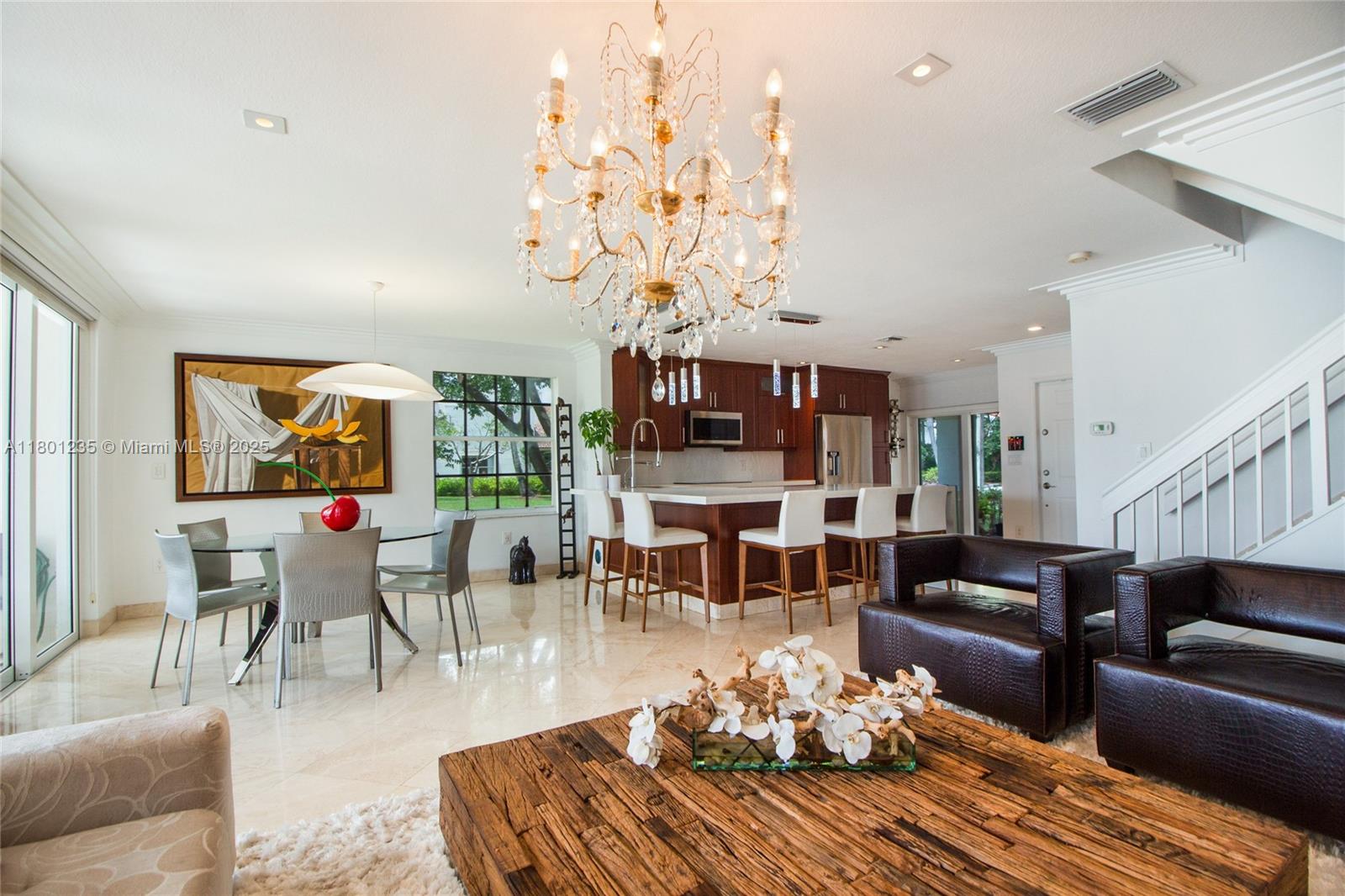 Property photo # 7