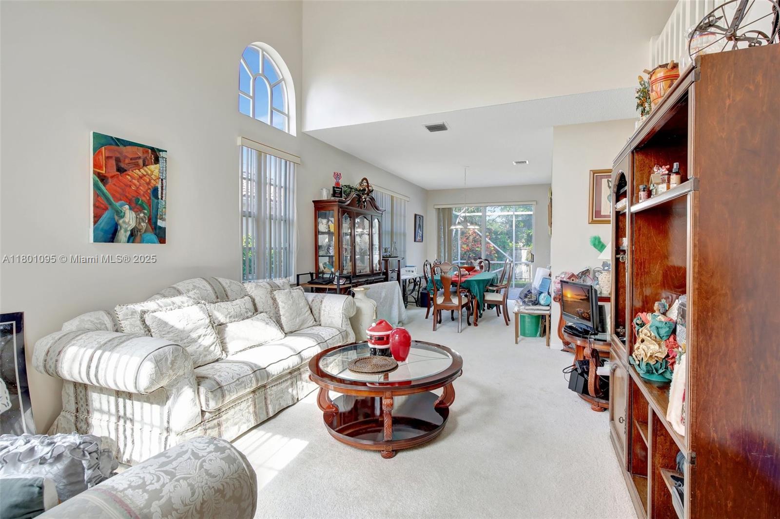 1562 NW 157th Ave, Pembroke Pines, Florida image 12