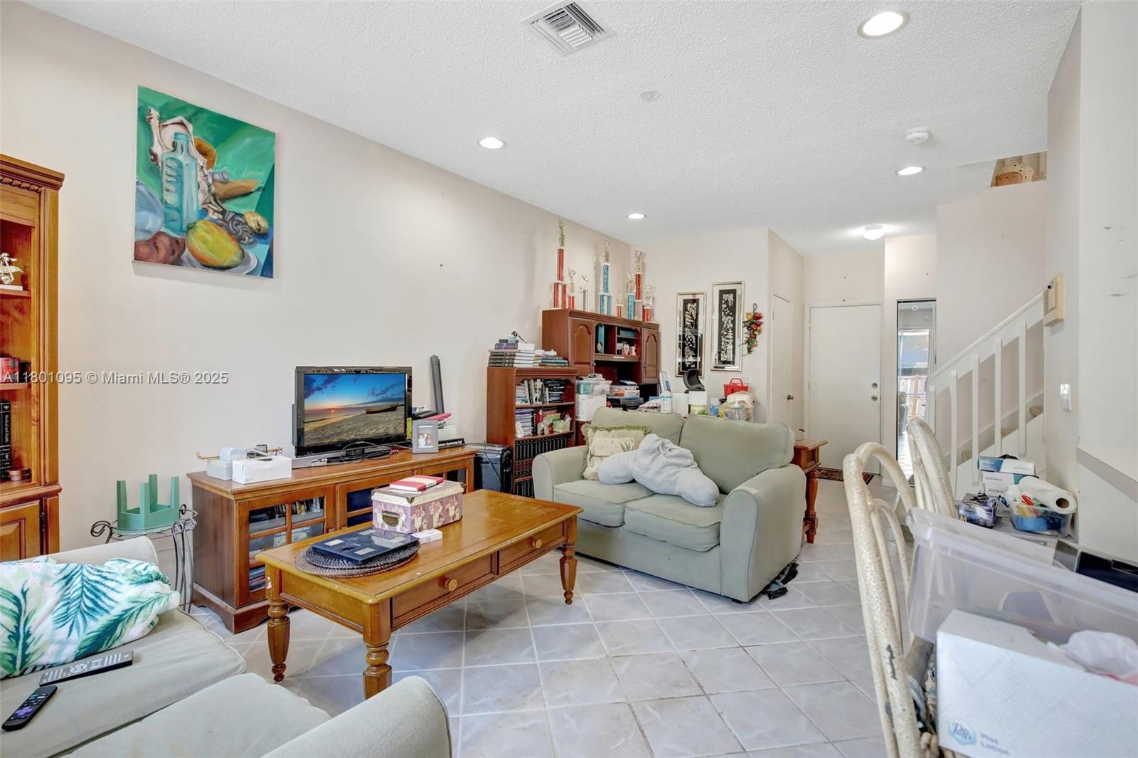 Listing Photo 19