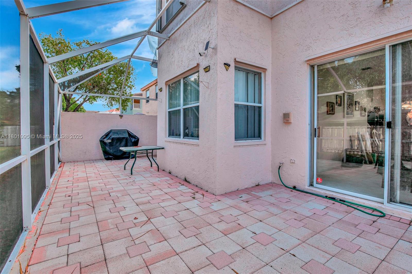 Listing Photo 37