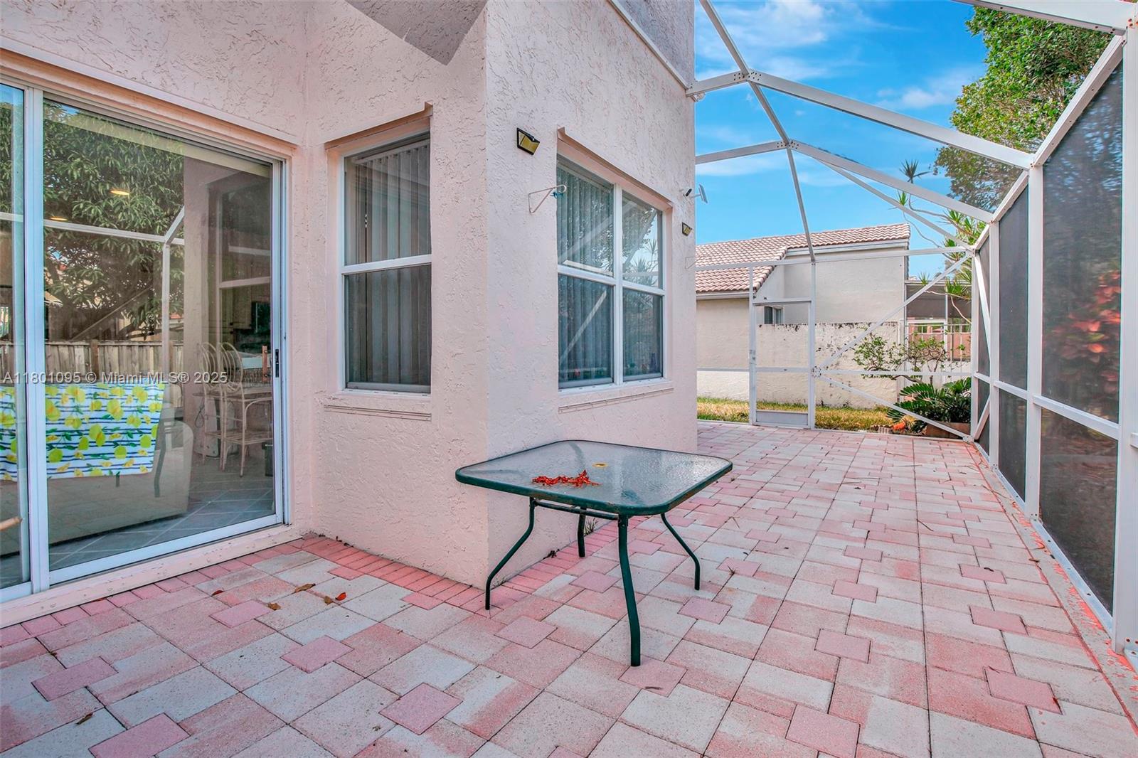 Listing Photo 38