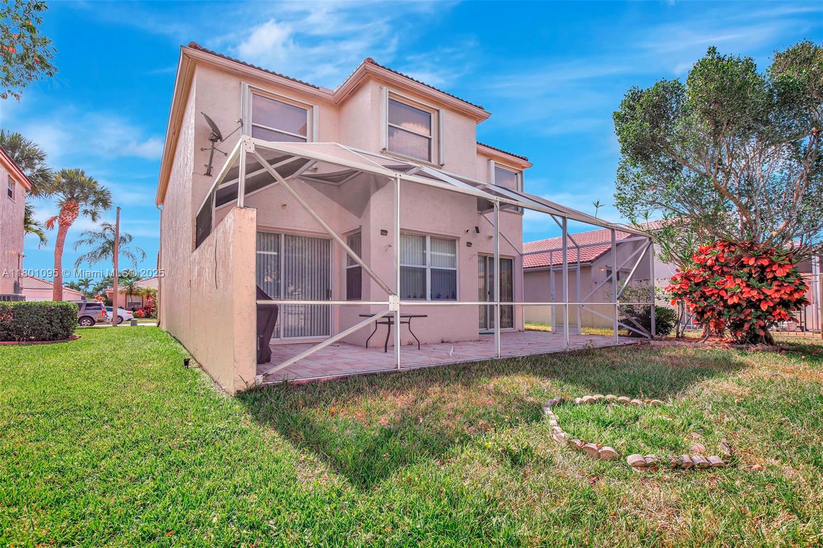 1562 NW 157th Ave, Pembroke Pines, Florida image 40