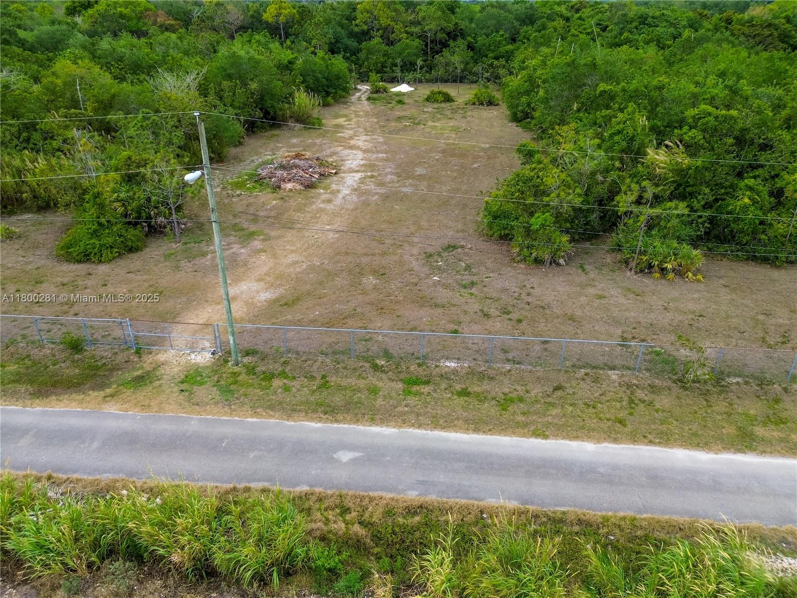 179XX SW 291st St, Homestead, Florida image 2
