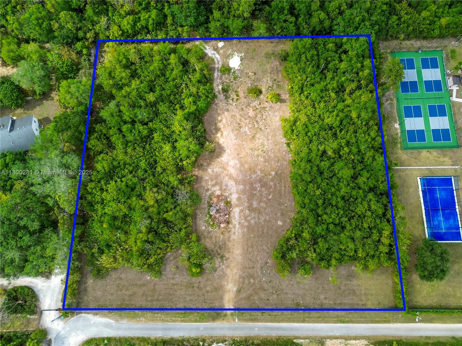 179XX SW 291st St, Homestead, Florida image 6