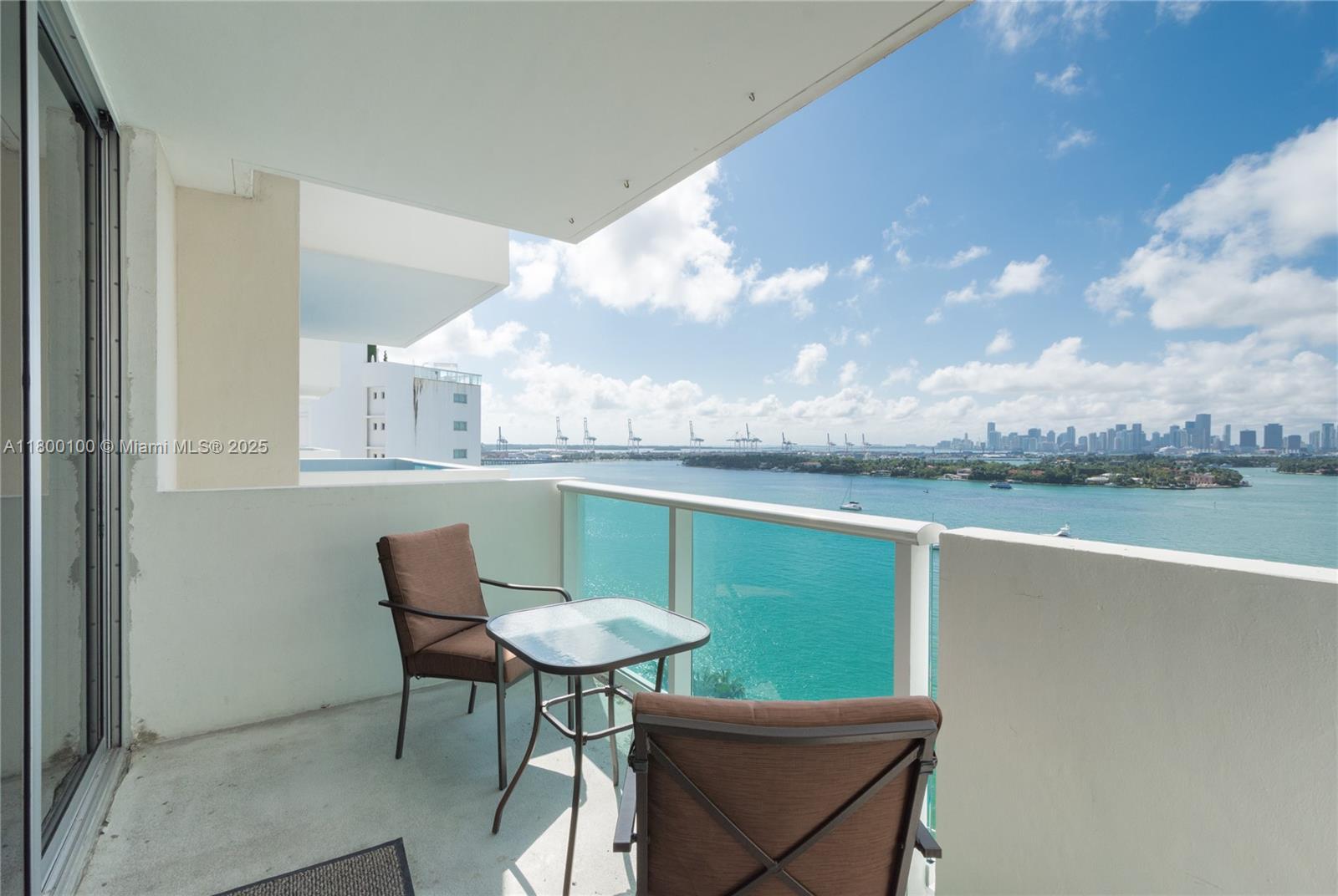 Property photo # 0