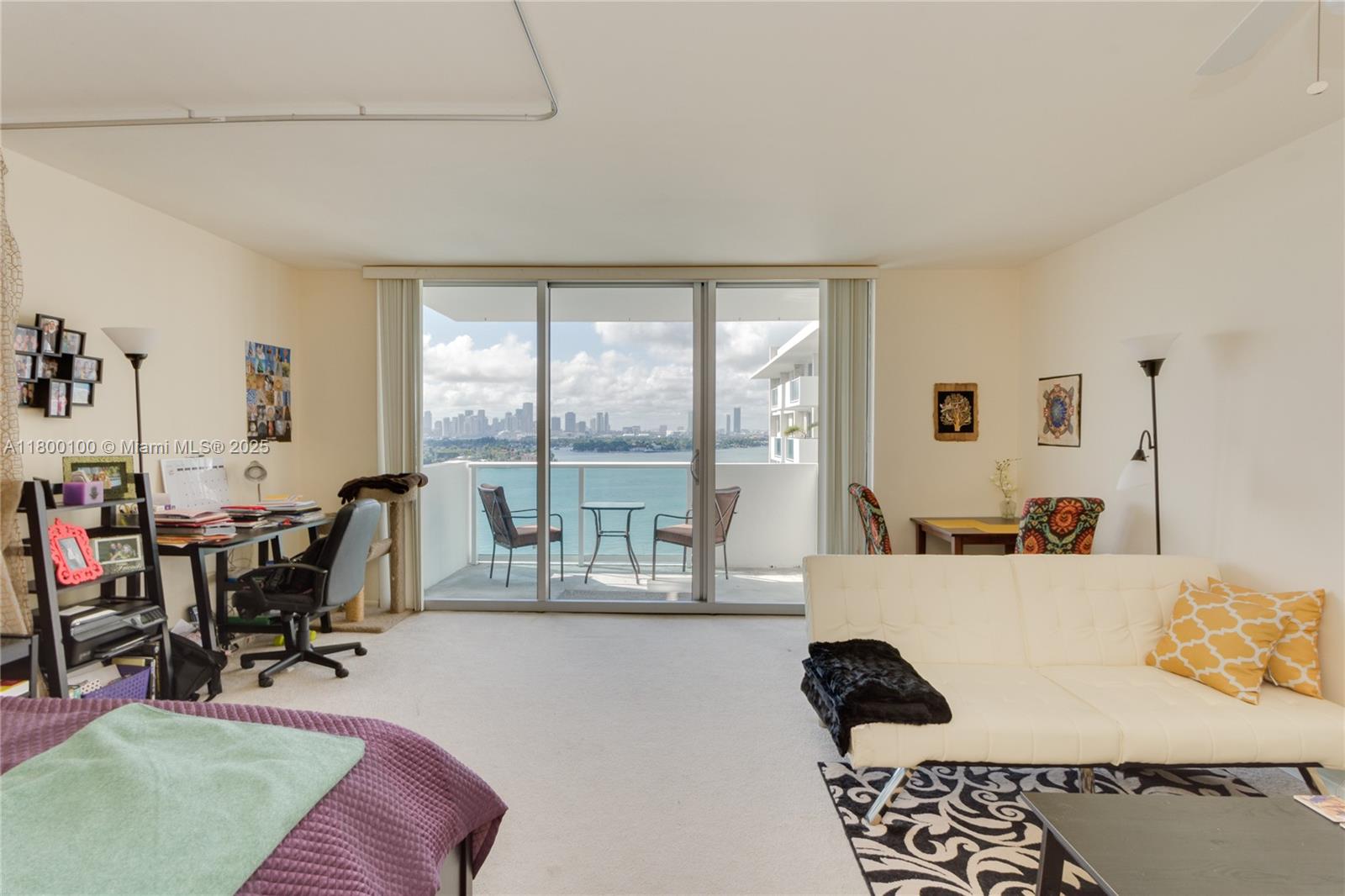 Property photo # 5