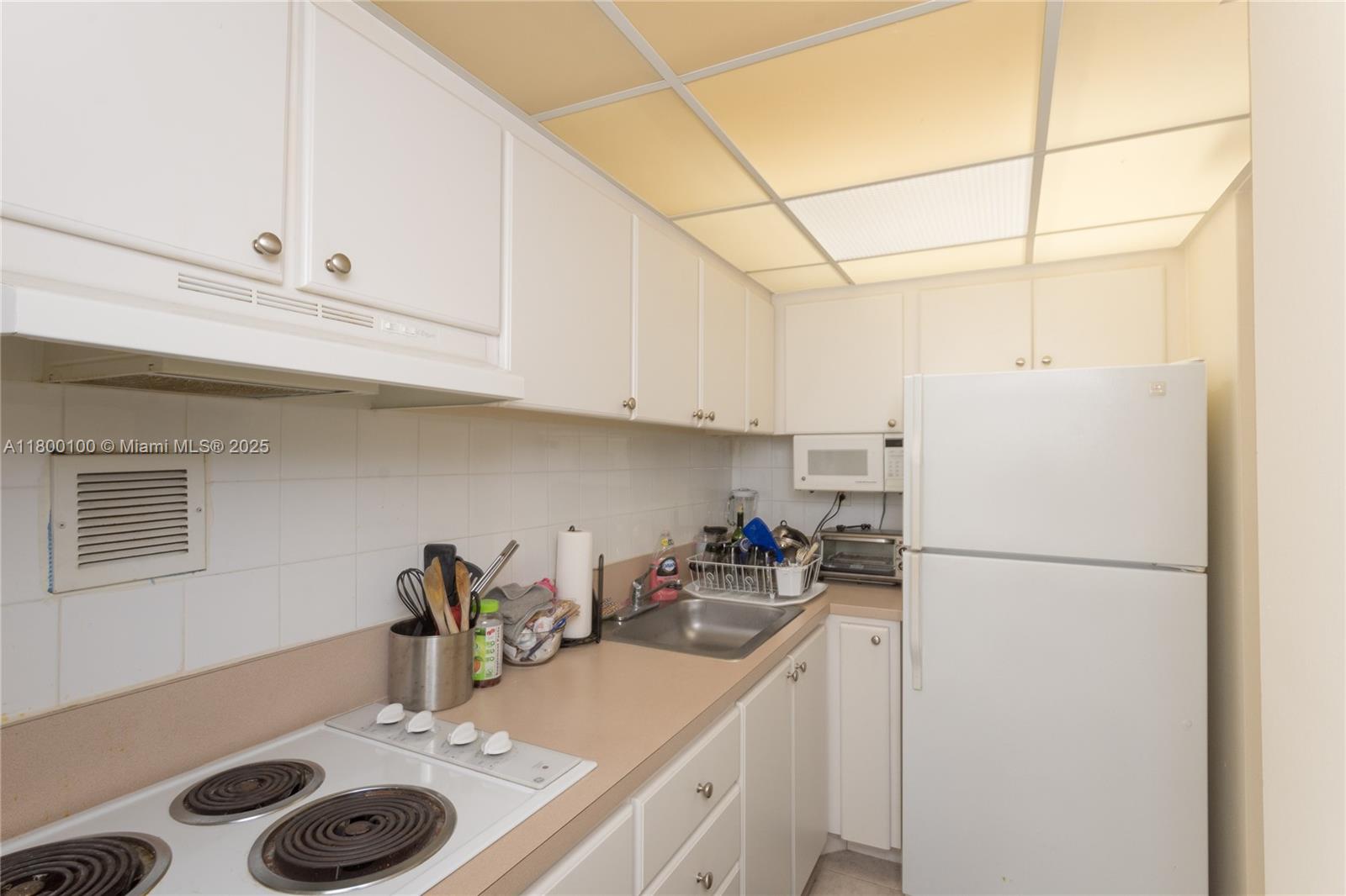 Property photo # 7