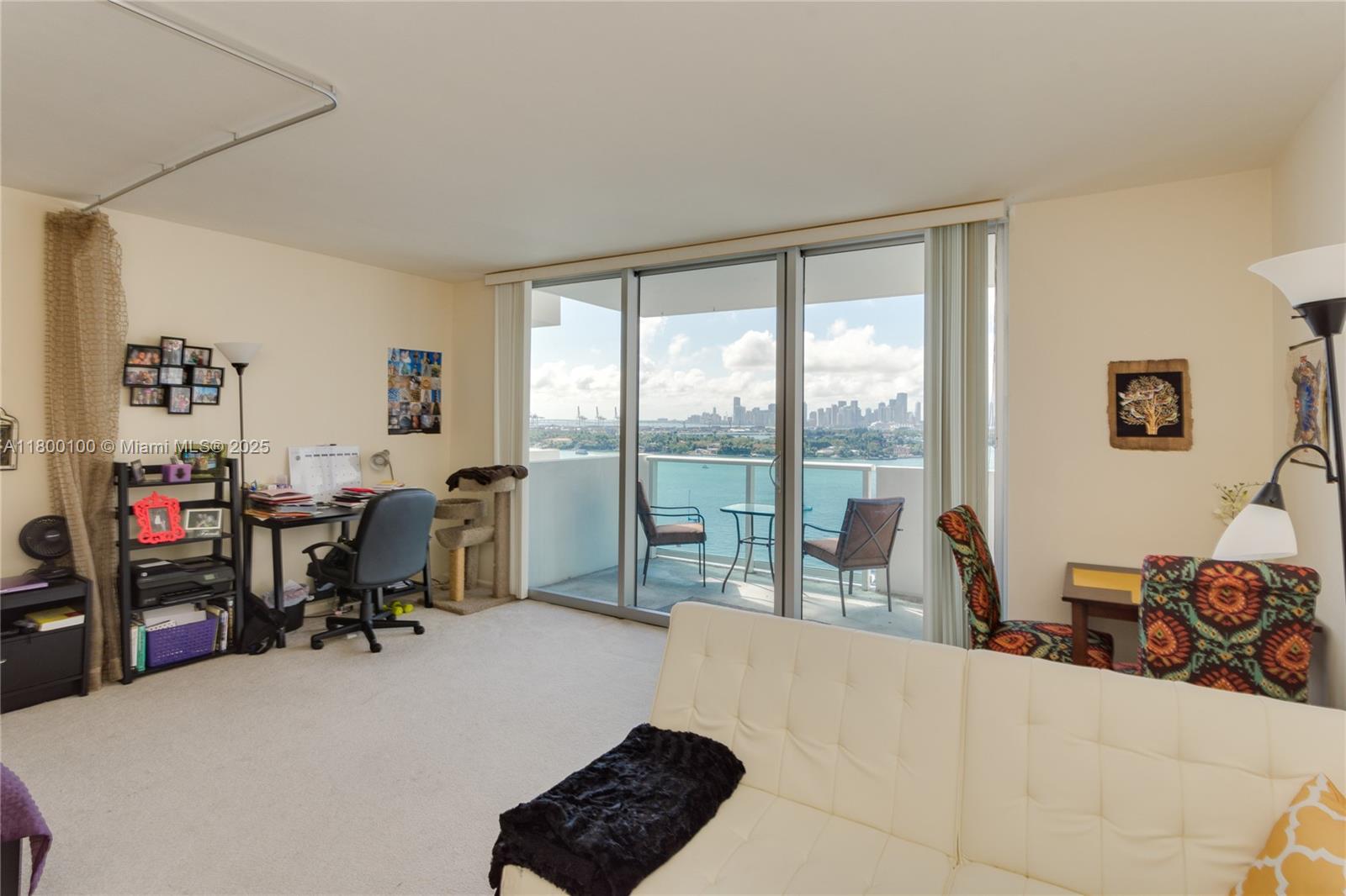 Property photo # 9