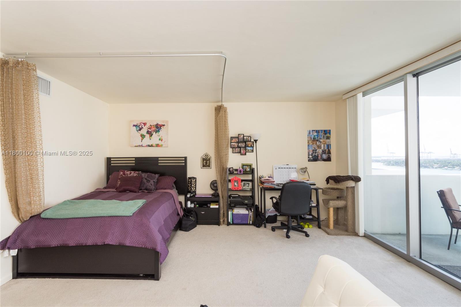 Property photo # 6